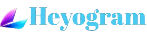 Heyogram